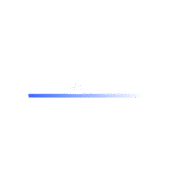 Market Entry Advisory